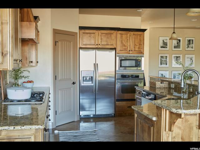 1989 S 2530 E, St. George, UT 84790 — photo 3