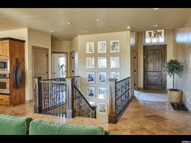 1989 S 2530 E, St. George, UT 84790 — photo 11