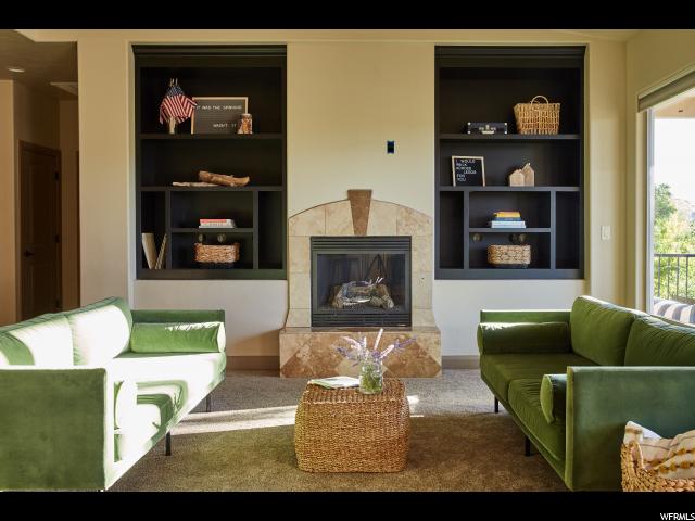 1989 S 2530 E, St. George, UT 84790 — photo 5