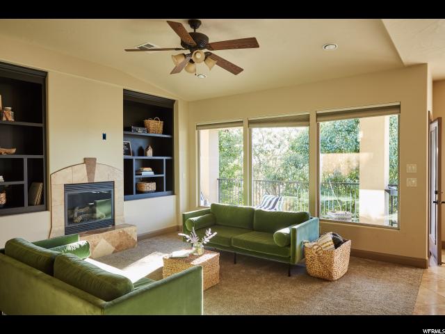 1989 S 2530 E, St. George, UT 84790 — photo 6