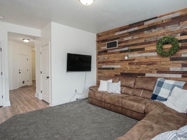 145 E 620 S, Smithfield, UT 84335 — photo 7