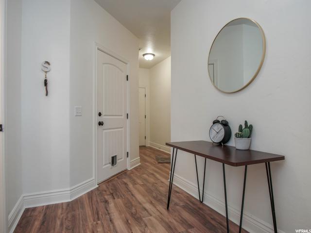 145 E 620 S, Smithfield, UT 84335 — photo 5