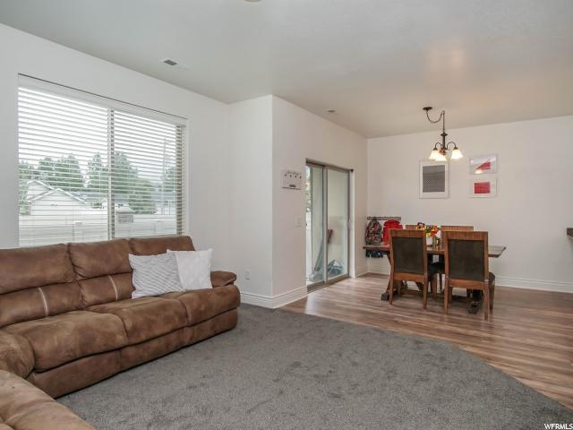 145 E 620 S, Smithfield, UT 84335 — photo 10