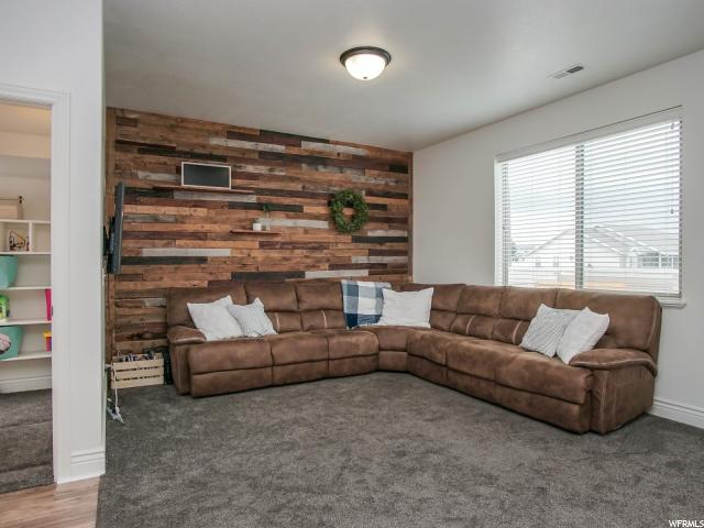 145 E 620 S, Smithfield, UT 84335 — photo 8
