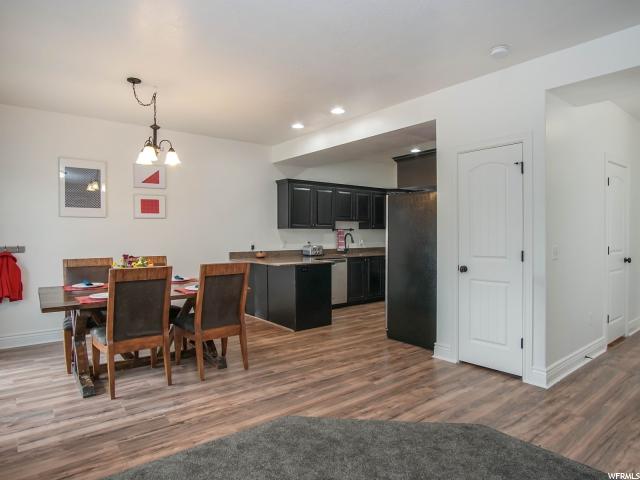 145 E 620 S, Smithfield, UT 84335 — photo 12