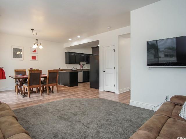145 E 620 S, Smithfield, UT 84335 — photo 11