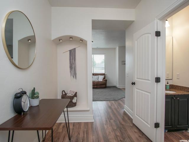 145 E 620 S, Smithfield, UT 84335 — photo 4