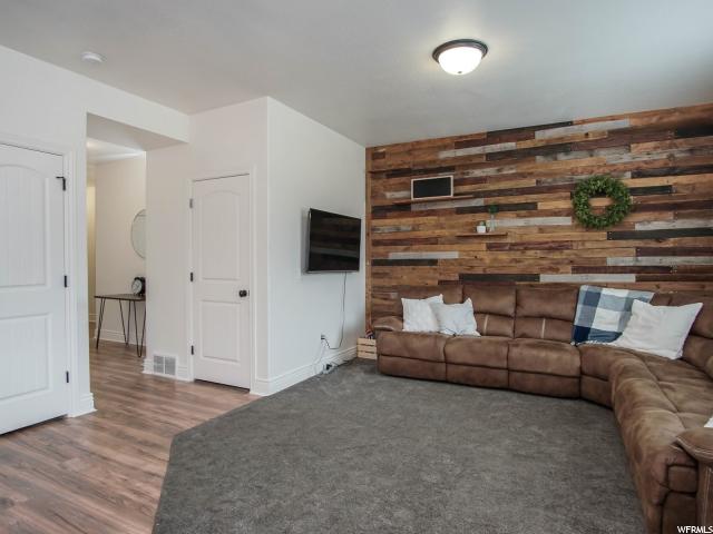 145 E 620 S, Smithfield, UT 84335 — photo 6