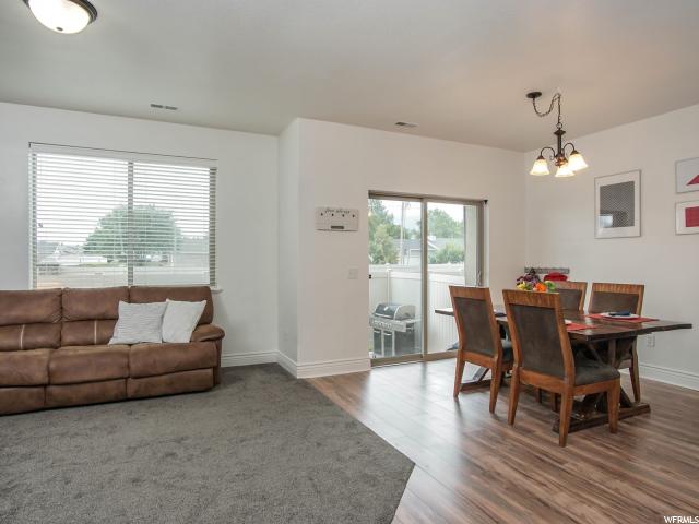 145 E 620 S, Smithfield, UT 84335 — photo 9