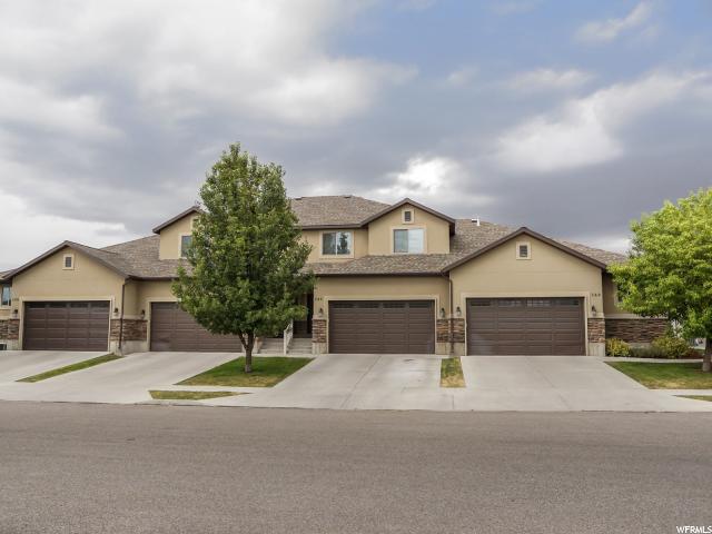 145 E 620 S, Smithfield, UT 84335 — photo 2