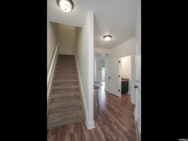 145 E 620 S, Smithfield, UT 84335 — photo 3