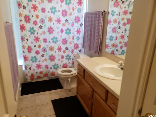 1976 N 950 W W, Clinton, UT 84015 — photo 6