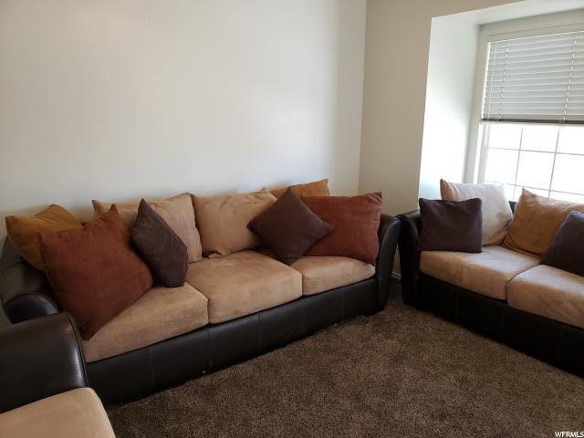 1976 N 950 W W, Clinton, UT 84015 — photo 4