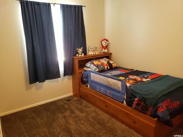 1976 N 950 W W, Clinton, UT 84015 — photo 10