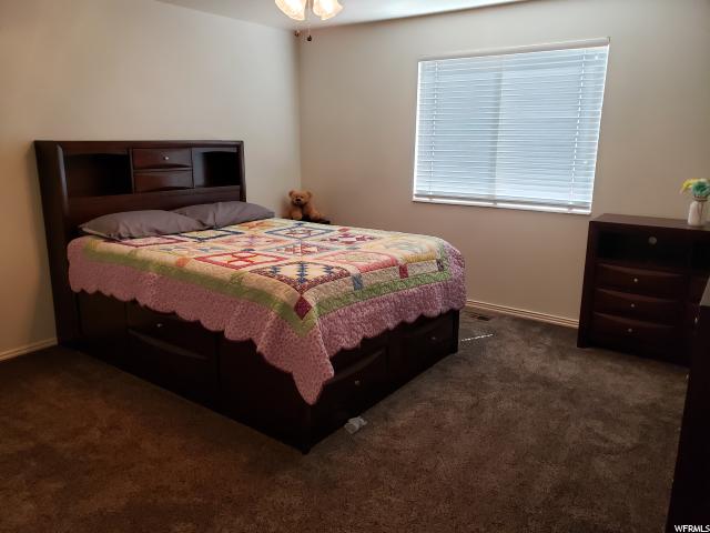 1976 N 950 W W, Clinton, UT 84015 — photo 7