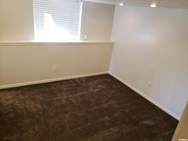 1976 N 950 W W, Clinton, UT 84015 — photo 12
