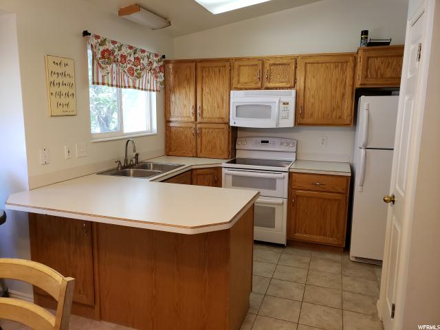 1976 N 950 W W, Clinton, UT 84015 — photo 2
