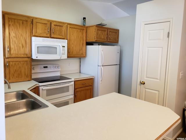 1976 N 950 W W, Clinton, UT 84015 — photo 3
