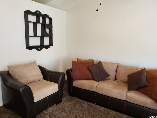 1976 N 950 W W, Clinton, UT 84015 — photo 5