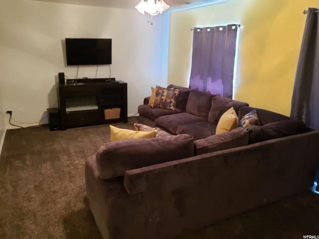 1976 N 950 W W, Clinton, UT 84015 — photo 11