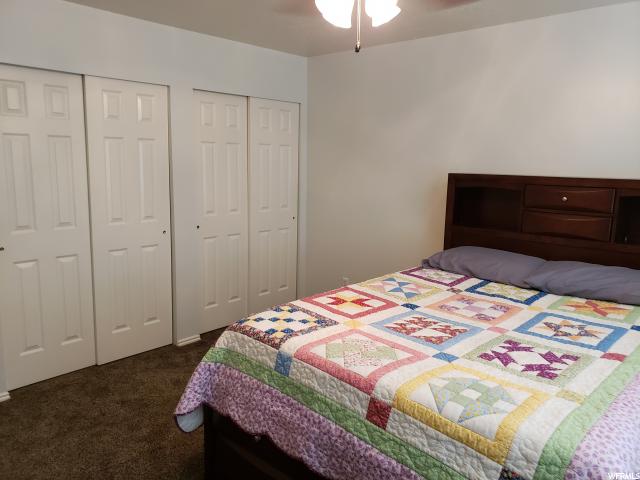 1976 N 950 W W, Clinton, UT 84015 — photo 8