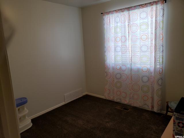 1976 N 950 W W, Clinton, UT 84015 — photo 9