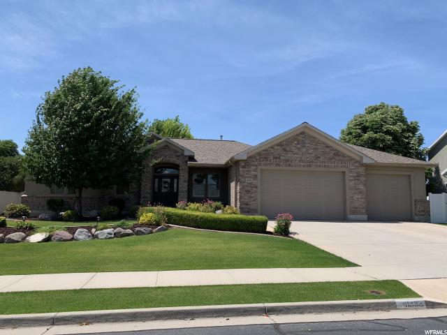 10432 S Culmination St, South Jordan, UT 84095