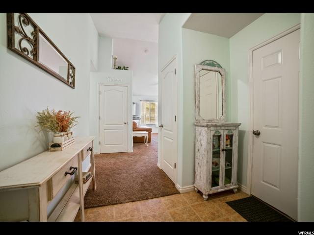 4516 N Heritage Dr E, Eagle Mountain, UT 84005 — photo 4