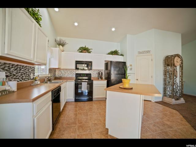 4516 N Heritage Dr E, Eagle Mountain, UT 84005 — photo 7
