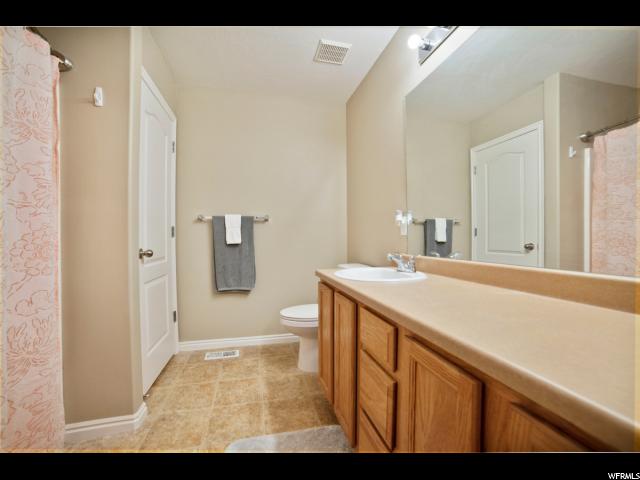 4516 N Heritage Dr E, Eagle Mountain, UT 84005 — photo 12