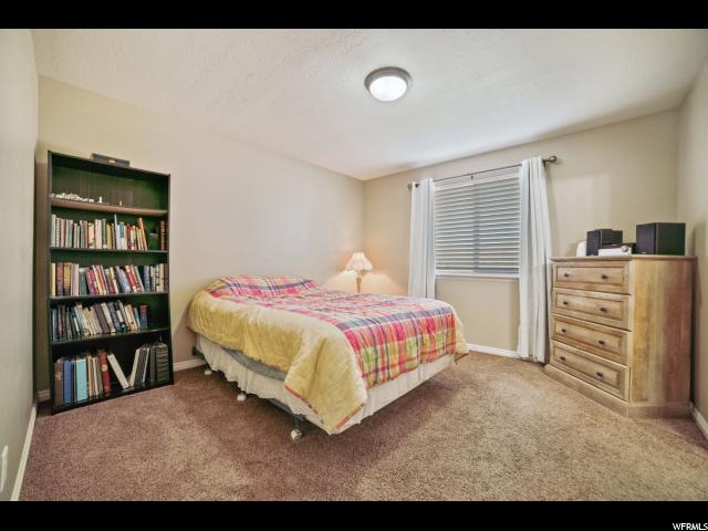 4516 N Heritage Dr E, Eagle Mountain, UT 84005 — photo 11