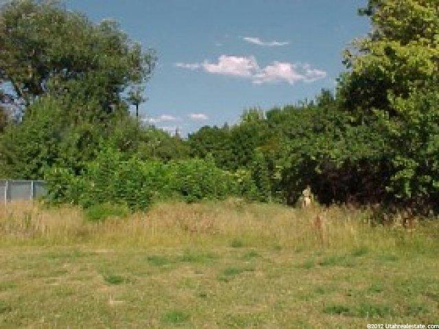 655 N 600 E, Logan, UT 84321 — photo 2