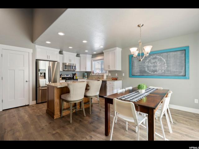 3028 S 1450 W, Perry, UT 84302 — photo 8