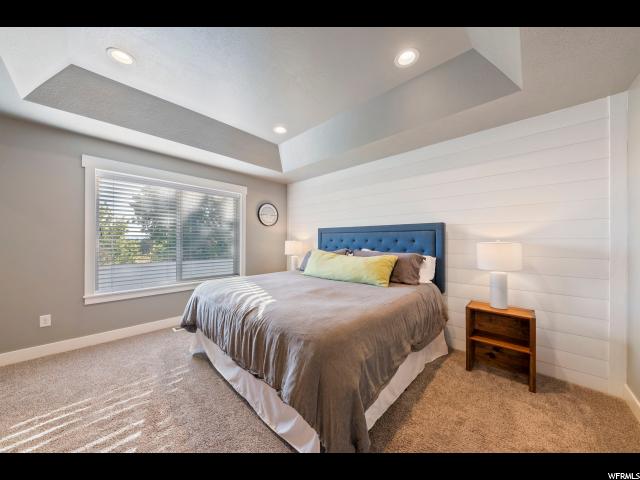 3028 S 1450 W, Perry, UT 84302 — photo 10