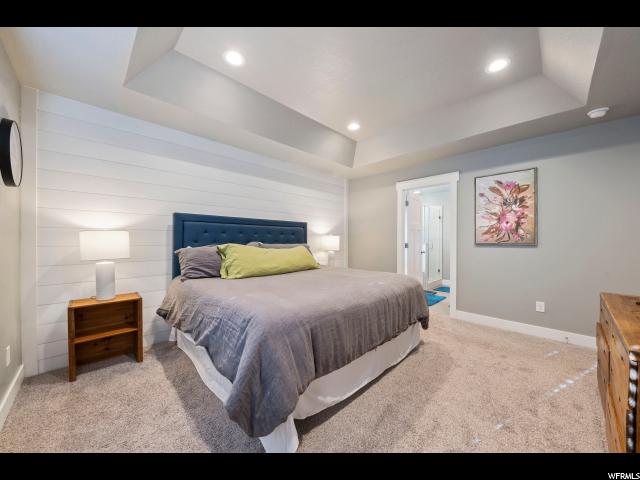 3028 S 1450 W, Perry, UT 84302 — photo 4