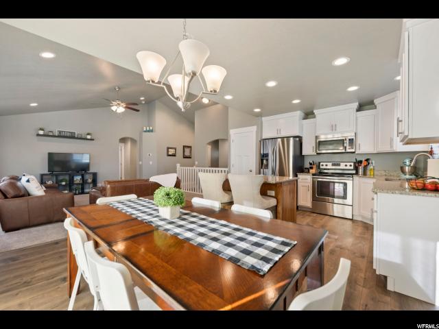 3028 S 1450 W, Perry, UT 84302 — photo 9