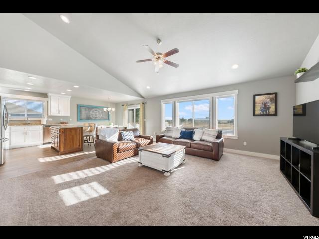 3028 S 1450 W, Perry, UT 84302 — photo 3