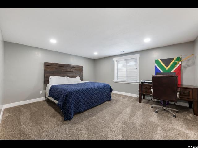 3028 S 1450 W, Perry, UT 84302 — photo 12
