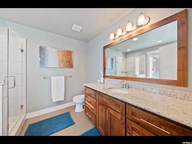 3028 S 1450 W, Perry, UT 84302 — photo 11