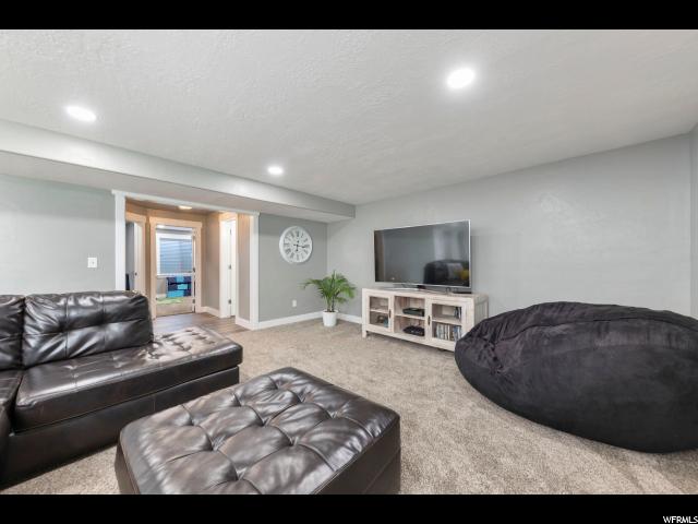 3028 S 1450 W, Perry, UT 84302 — photo 5