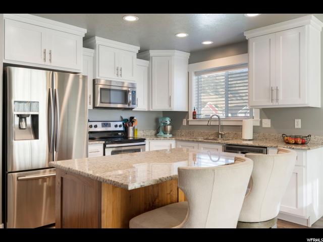 3028 S 1450 W, Perry, UT 84302 — photo 2
