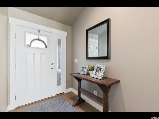 3028 S 1450 W, Perry, UT 84302 — photo 6