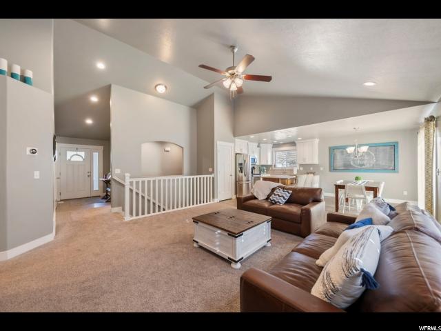3028 S 1450 W, Perry, UT 84302 — photo 7