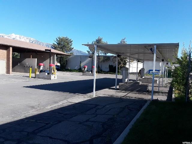 8370 S 700 E, Sandy, UT 84070 — photo 6
