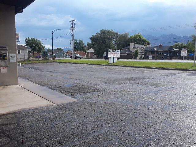 8370 S 700 E, Sandy, UT 84070 — photo 3