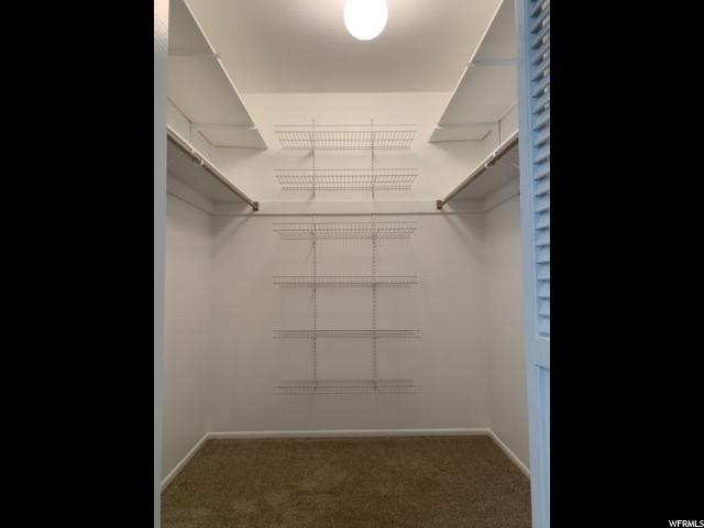 646 E 4065 S #B, Murray, UT 84107 — photo 10