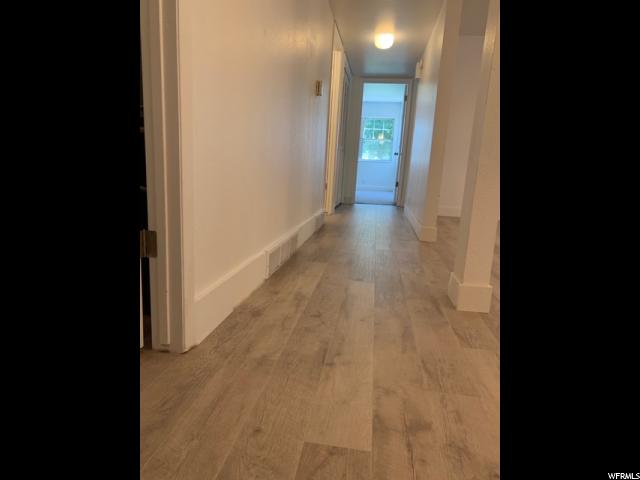 646 E 4065 S #B, Murray, UT 84107 — photo 11