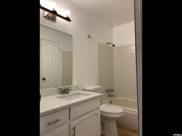 646 E 4065 S #B, Murray, UT 84107 — photo 6
