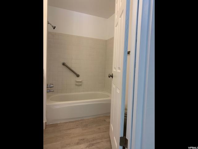 646 E 4065 S #B, Murray, UT 84107 — photo 8
