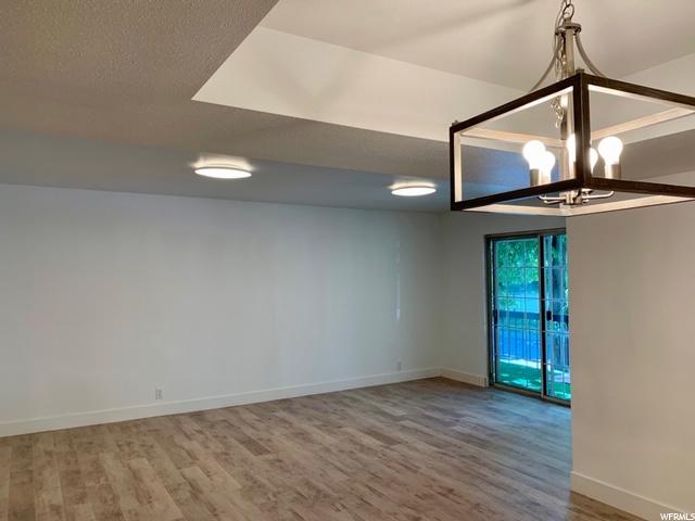 646 E 4065 S #B, Murray, UT 84107 — photo 4